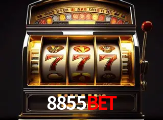 Desvendando o Mundo dos Jogos Virtuais na 8855bet