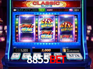 A Revolução dos Jogos Mobile: Diversão na Palma da Mão