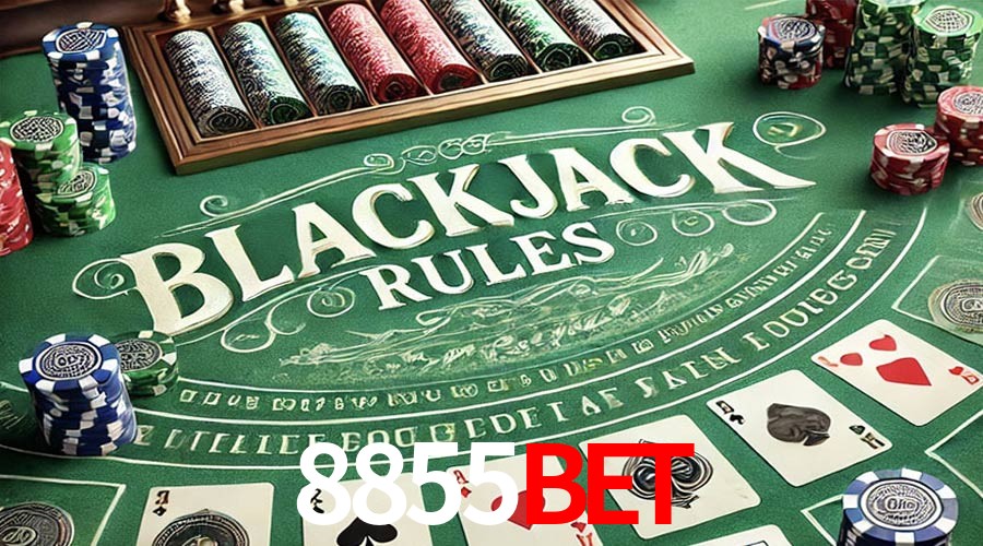Quick Registration 8855bet
