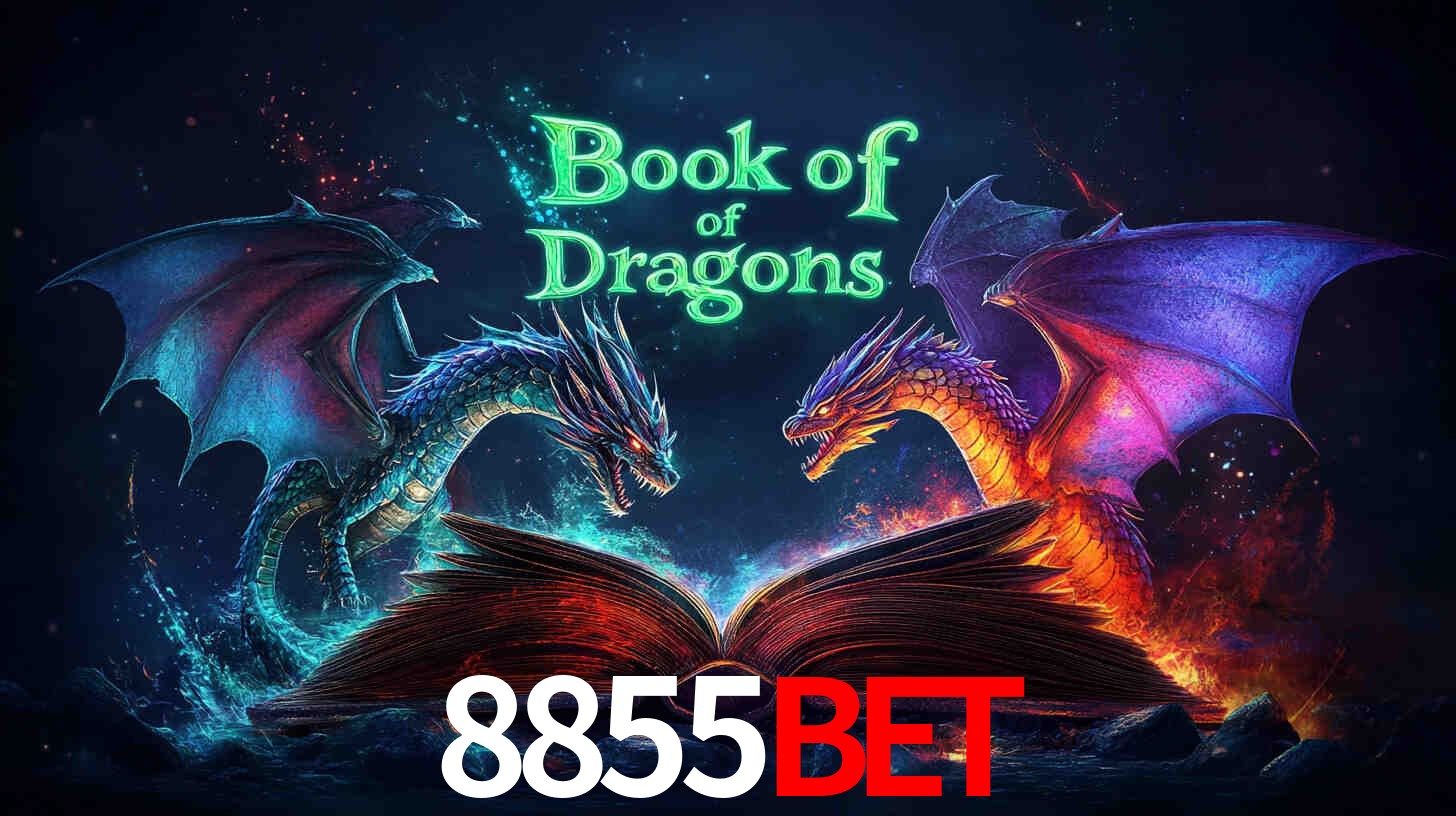 Explorando a Categoria de Eventos em Apostas na 8855bet