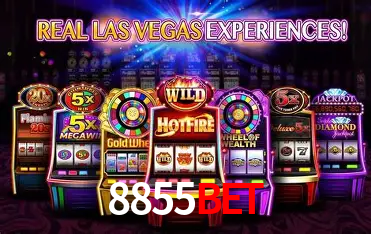 Descubra a Magia dos Jogos de Arcade no 330bet