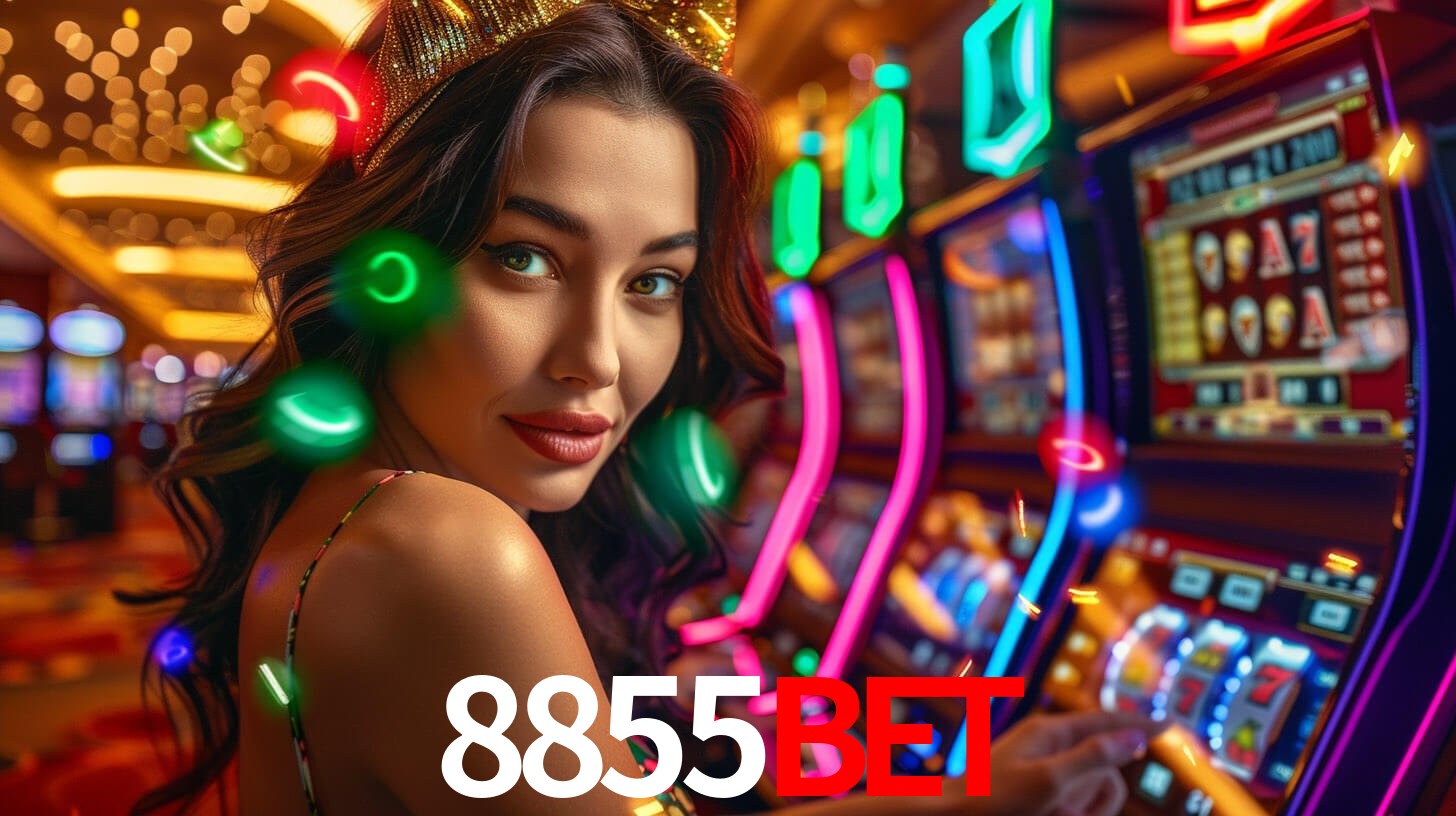 Processo de Download do App 8855bet - Passo a Passo Simples