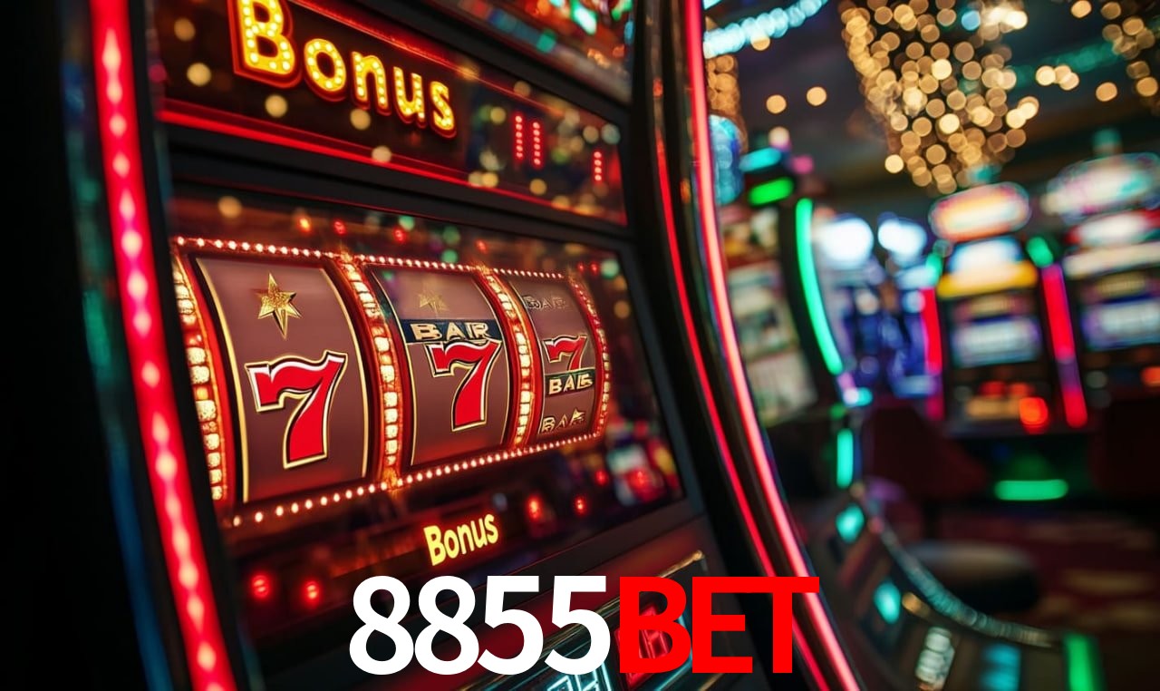 Imagem quadrada de apoio para baixar 8855bet