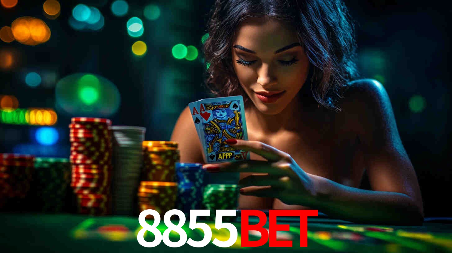 Como Funciona o Crash - Multiplicador Crescente e Cash Out
