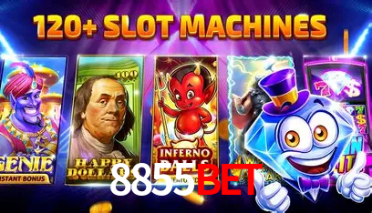 Descubra o Programa VIP da 8855bet: Vantagens Exclusivas para Jogadores