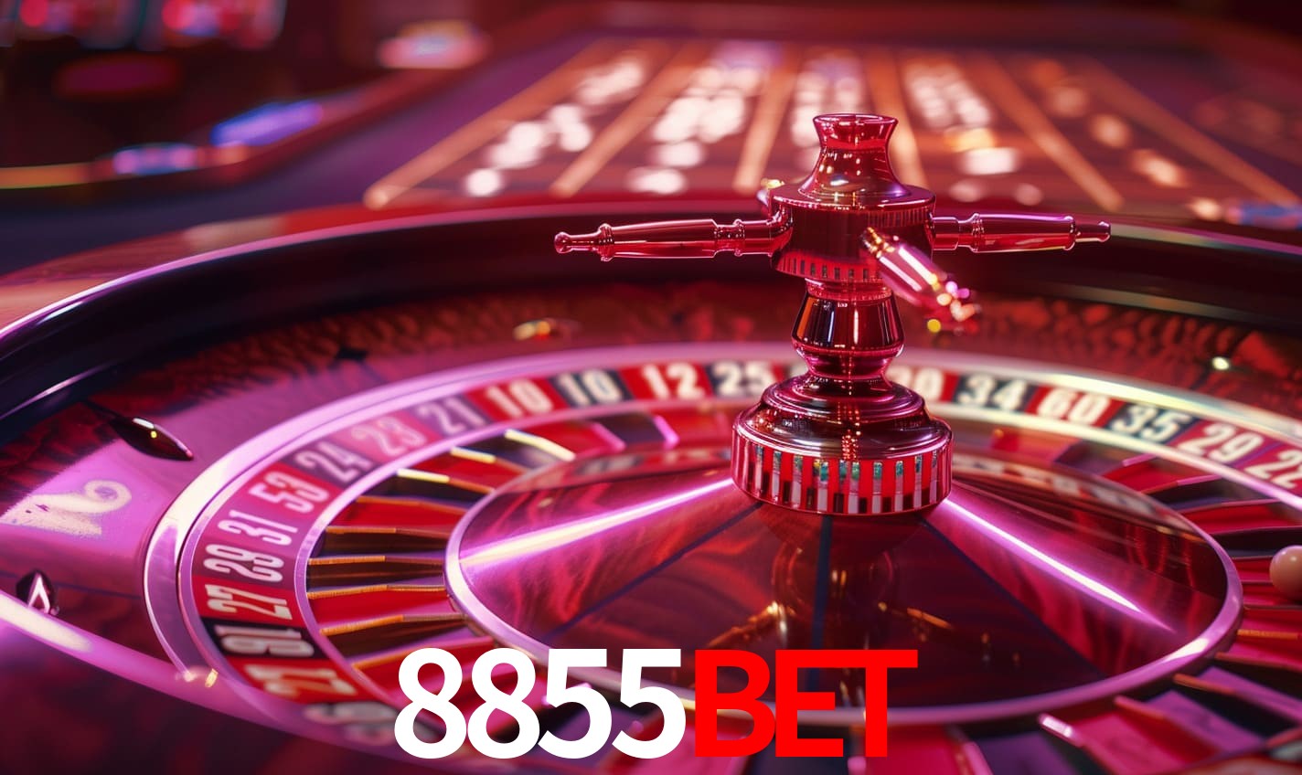 cassino 8855bet