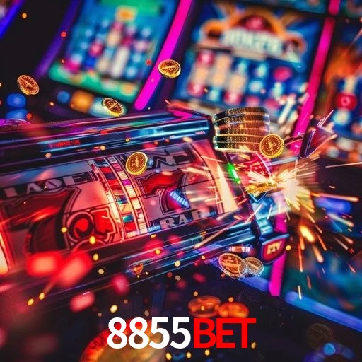 Estratégias Crash Games 8855bet
