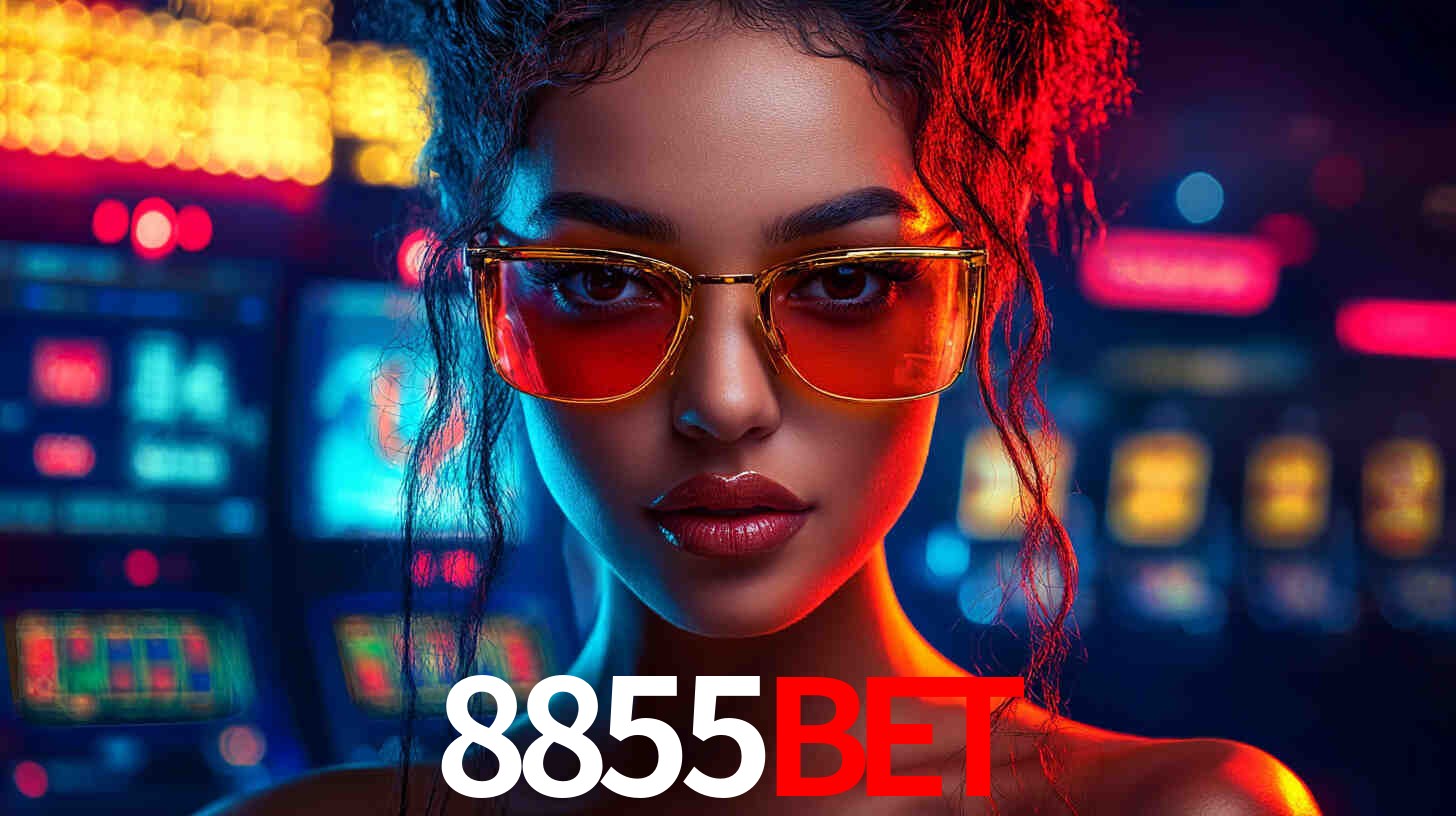 A Emoção da Loteria na 8855bet: Uma Chance de Mudança de Vida
