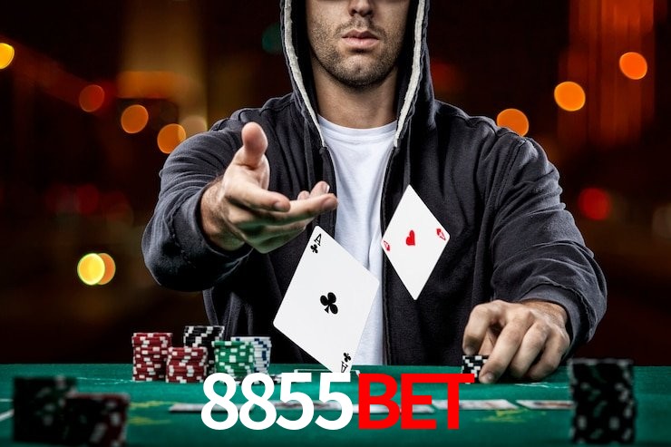 8855bet.com