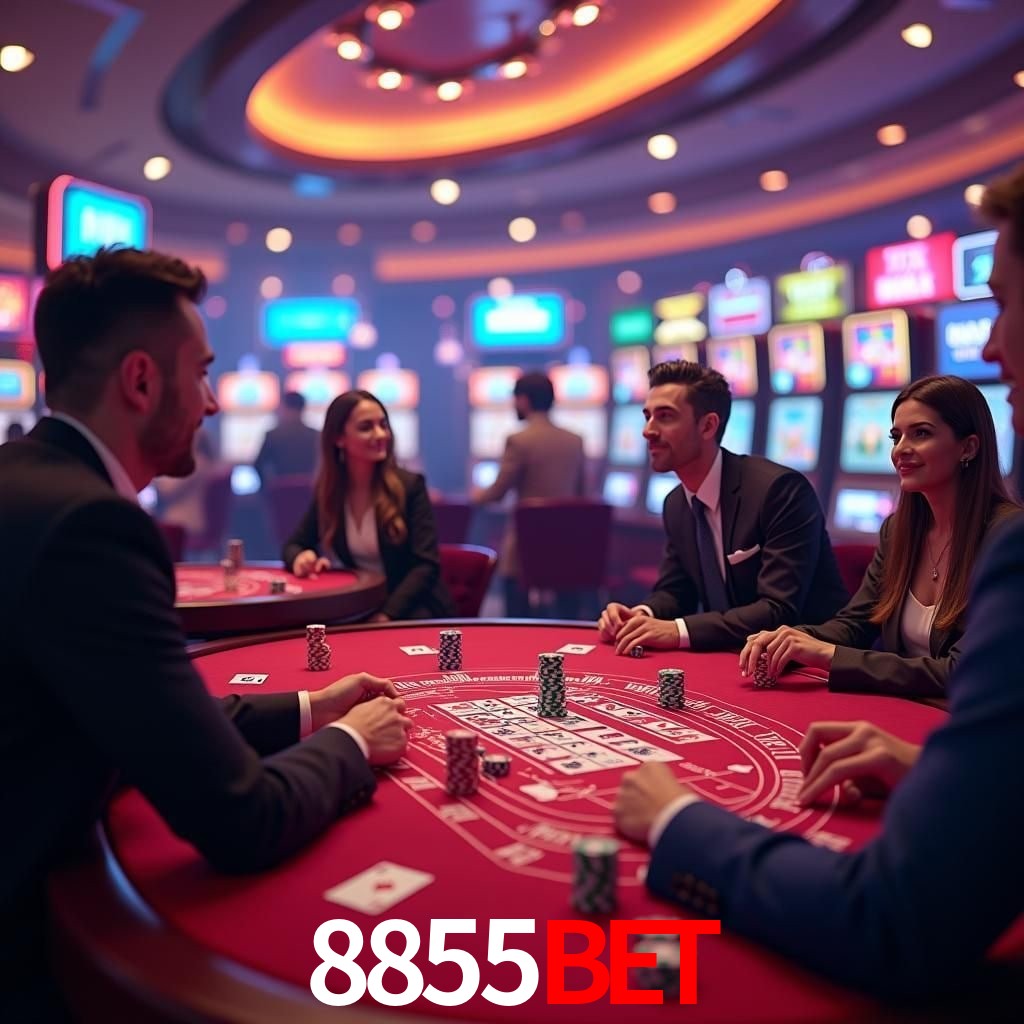 Jogo Spaceman 8855bet