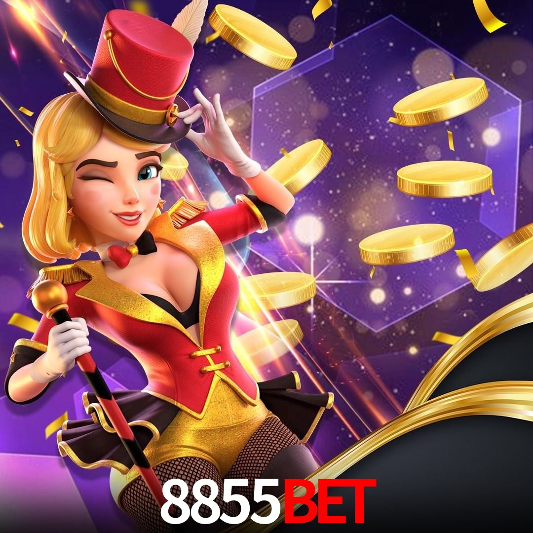 Crash Games Statistics 8855bet