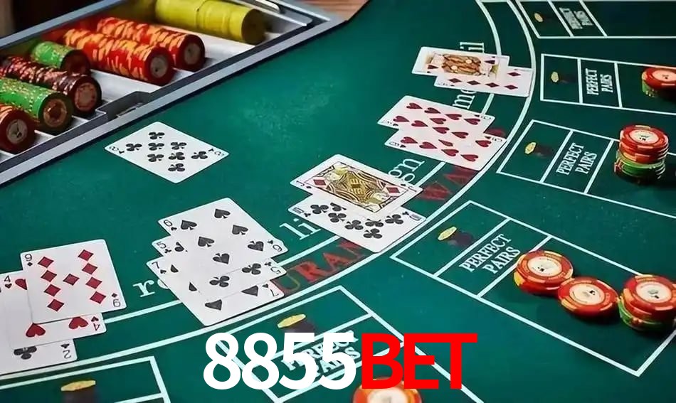 Especiais de Fim de Semana 8855bet