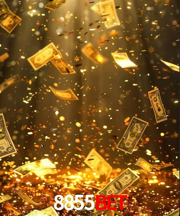 Platform Technology 8855bet