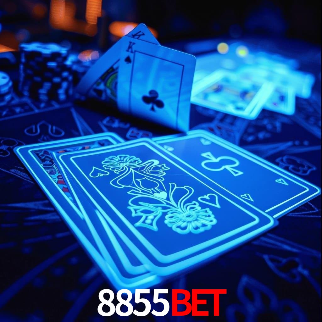 8855bet,8855bet login