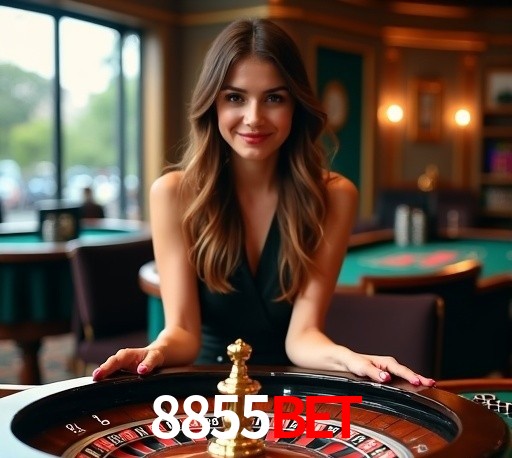 8855bet app