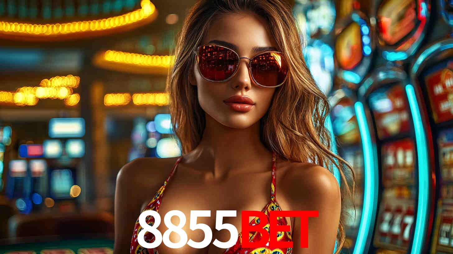 Crash Games Strategies 8855bet