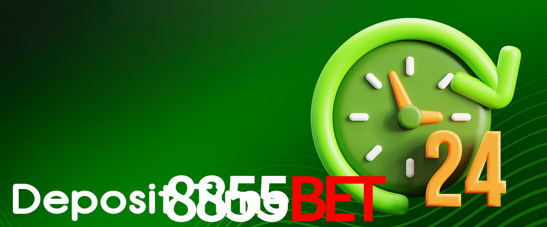 8855bet: Seu Cassino Premiado com Pagamentos Rápidos