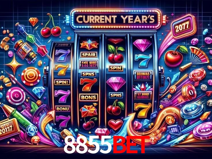 Integração de APIs 8855bet