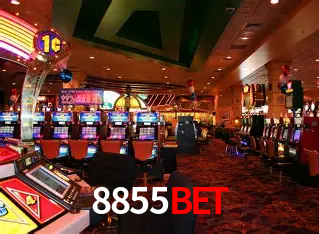 8855bet,8855bet login