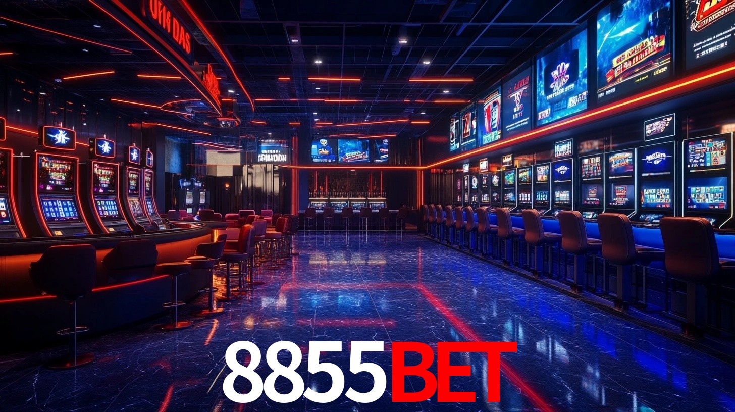 Basketball Betting 8855bet