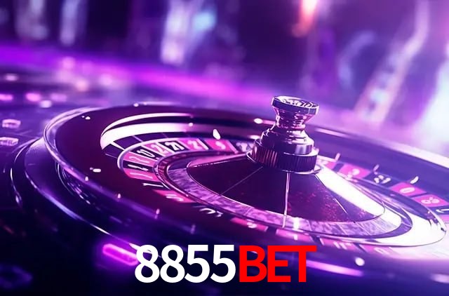 8855bet,8855bet login