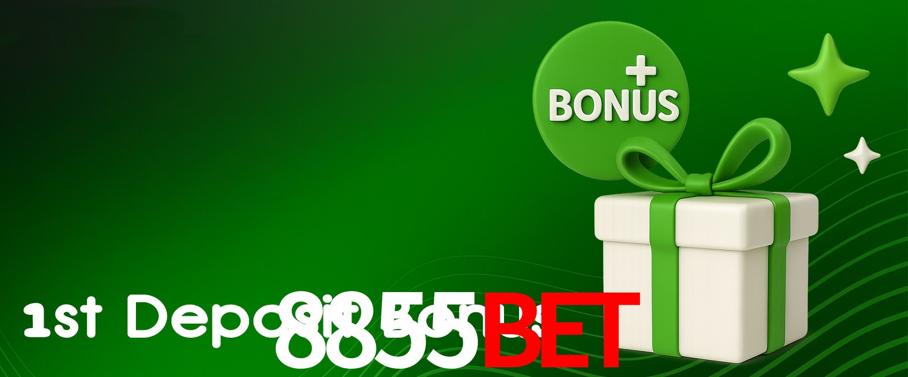 Promoção Relâmpago 8855bet