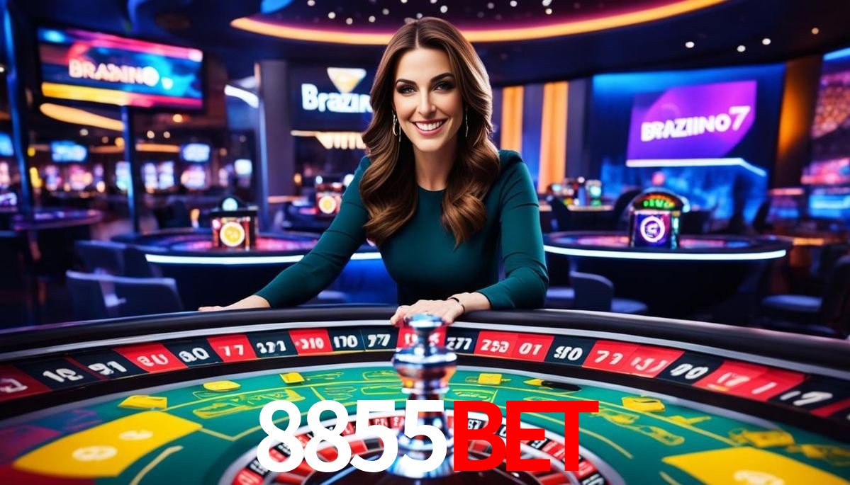 8855bet app